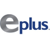 E+ Publishing, Llc