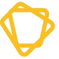 Amrach.net logo - Similar company to Progress Consulting Plc