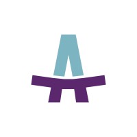 Volunteer Legal Advocates logo - Similar company to Legal Aid Dc