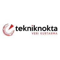 Tekniknokta