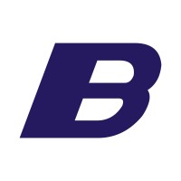 Brabender Group logo - Similar company to Brabender Software Pvt. Ltd.
