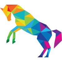 Pinto LLC logo - Similar company to Gotreads®