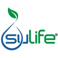 Sulife Armatür logo - Similar company to Bagnora