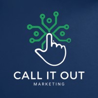 Call It Out logo - Similar company to Juggernaut Payment Processing