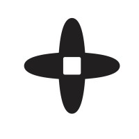 Aria Instruments logo - Similar company to University Of Toronto Hyperloop Team