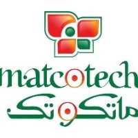 Matcotech Egypt logo - Similar company to Kemvi Trading And Contracting