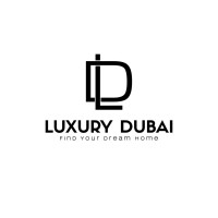 Luxury Dubai logo - Similar company to Inrem