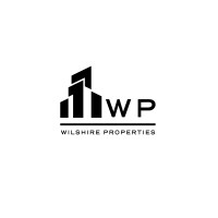 Wilshire Properties Inc logo - Similar company to Spring Property Group
