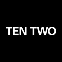 Ten Two logo - Similar company to Mek
