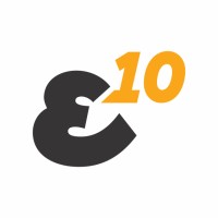 Equipe 10 logo - Similar company to Marktech