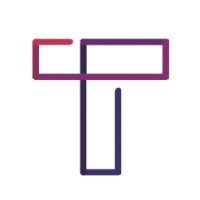 Tbusiness logo - Similar company to Tooxs