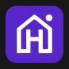 Houzeker.com logo - Similar company to Traffixboost