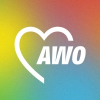 AWO Kreisverband Berlin-Mitte e.V. logo - Similar company to Shyksystems