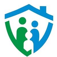 JAYINI INSURANCE SERVICES logo - Similar company to Milab