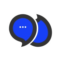 VirHire logo - Similar company to Smartflow Media