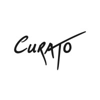 CURATO logo - Similar company to Hipcastle.