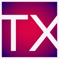 Studio Technix logo - Similar company to Developify Studio