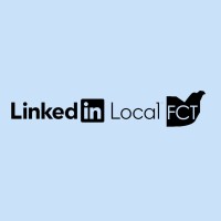 LinkedIn Local FCT logo - Similar company to Naturally Verified Co.