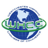 Westchester Hispanic Chamber of Commerce logo - Similar company to Building And Realty Institute Of Westchester And The Mid-Hudson Region (Bri)