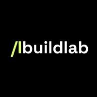 AI Build Lab logo - Similar company to Hr Data Labs