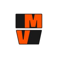 Meia Volta logo - Similar company to Fixgu