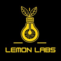 Lemon Labs AI logo - Similar company to Onessus