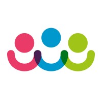 LaAcademia.com logo - Similar company to Coven Films
