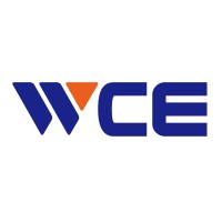 Wuxi Chemical Equipment Co., Ltd logo - Similar company to Inter-Casing Pressure Control Inc.
