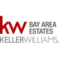 KW Bay Area Estates logo - Similar company to Burke Mountain Development