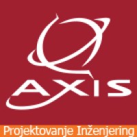 Axis Construction Bureau logo - Similar company to Structura Concept