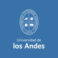 Facultad de Ciencias Económicas y Empresariales UANDES logo - Similar company to Corner Coffee Spa