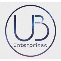 UB Enterprises logo - Similar company to Corebrain Design