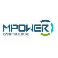 Mpower Energy Limited. logo - Similar company to Mpower Energy Solutions