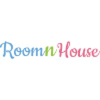 Room n House (Acquired) logo - Similar company to Aao Hostels
