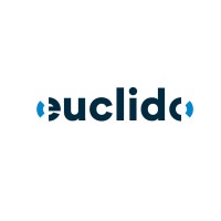 Euclido logo - Similar company to Unipuler