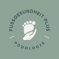 Fußgesundheit Plus GmbH logo - Similar company to Incorrupto Tequila