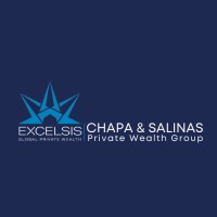 EXCELSIS - Chapa and Salinas Private Wealth Group logo - Similar company to Excelsis Global Private Wealth