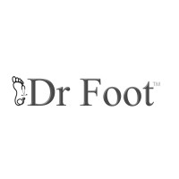 Dr Foot LTD logo - Similar company to Kepler Brooks