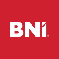 BNI Grans Ambition logo - Similar company to 360 Event