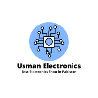 Uelectronics