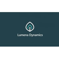 Lumena Plane Dynamics logo - Similar company to Precision Innovation Labs