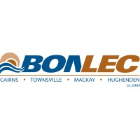 Bonlec Pty Ltd logo - Similar company to Innotech Controls