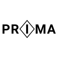 PRIMA PROJECTS logo - Similar company to Buildme