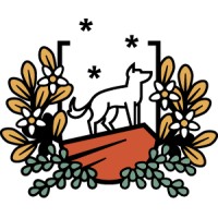 The Good People logo - Similar company to The Good People