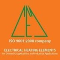 Chhaperia electro components Pvt.ltd logo - Similar company to Headlight Solutions