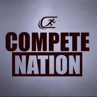 Compete Nation