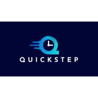 Quickstep Contracting Services Limited logo - Similar company to Contractor Circle