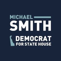 Michael Smith For State House