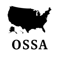 UCLA Out of State Student Association logo - Similar company to Glazer'S Camera