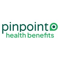 Pinpoint Health Benefits logo - Similar company to Bash Capital